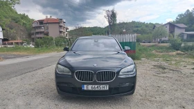 BMW 730 * * ТОП ЦЕНА* * , снимка 2