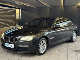 BMW 730 * * ТОП ЦЕНА* * , снимка 14