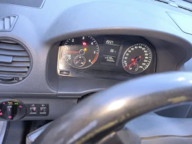 VW Caddy, снимка 4
