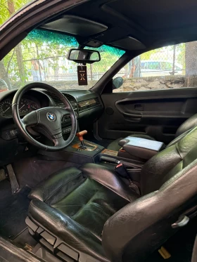 BMW 325, снимка 5