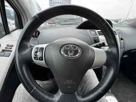 Toyota Yaris, снимка 7