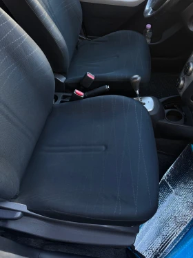 Toyota Yaris, снимка 9