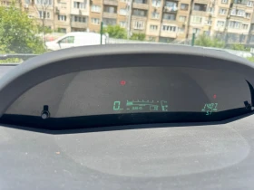 Toyota Yaris, снимка 9
