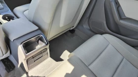 Audi A4 B8 Avant 2.0 TDI, снимка 10