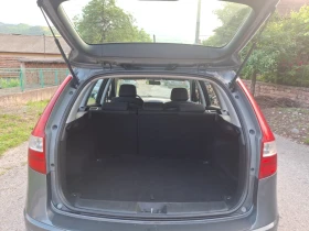 Hyundai I30 1.6crdi.klim.6sk., снимка 10