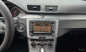 VW CC  Facelift * Камера/Кожа/Подгрев/Обдухване* , снимка 9