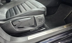 VW CC  Facelift * Камера/Кожа/Подгрев/Обдухване* , снимка 14