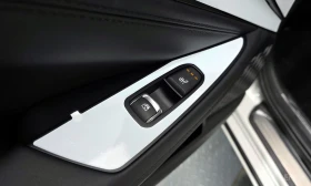 Kia K8 3.5* LPG* PRESTIGE* ОБДУХВАНЕ* ХЕДЪП* 360КАМЕРА* М, снимка 15