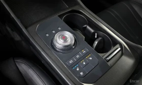 Kia K8 3.5* LPG* PRESTIGE* ОБДУХВАНЕ* ХЕДЪП* 360КАМЕРА* М, снимка 12