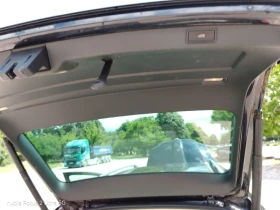 Skoda Superb, снимка 12