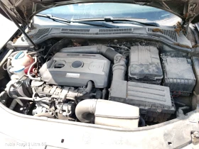 Skoda Superb, снимка 13