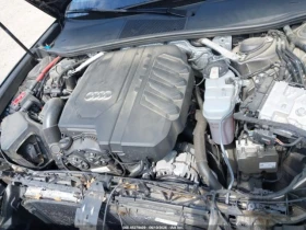 Audi A6 PRESTIGE!!УНИКАТ!! #ПЪЛНО ОБОРУДВАНЕ# !ПАНОРАМА, снимка 13