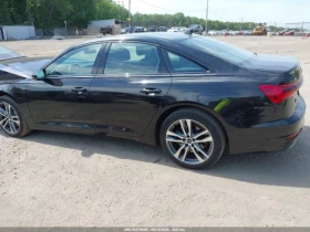 Audi A6 PRESTIGE!!УНИКАТ!! #ПЪЛНО ОБОРУДВАНЕ# !ПАНОРАМА, снимка 6
