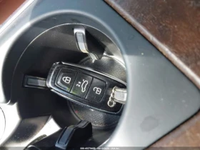 Audi A6 PRESTIGE!!УНИКАТ!! #ПЪЛНО ОБОРУДВАНЕ# !ПАНОРАМА, снимка 14