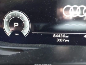 Audi A6 PRESTIGE!!УНИКАТ!! #ПЪЛНО ОБОРУДВАНЕ# !ПАНОРАМА, снимка 15