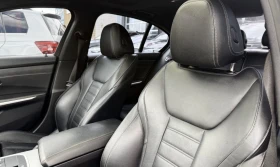 BMW 330 X DRIVE * M ПАКЕТ * ПАНОРАМА * CARFAX * , снимка 5