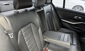 BMW 330 X DRIVE * M ПАКЕТ * ПАНОРАМА * CARFAX * , снимка 6