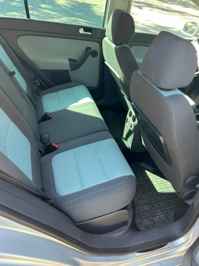 VW Golf Plus, снимка 14