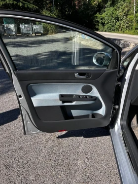 VW Golf Plus, снимка 8