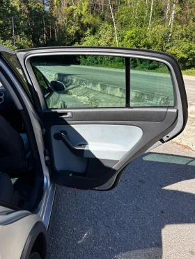 VW Golf Plus, снимка 11