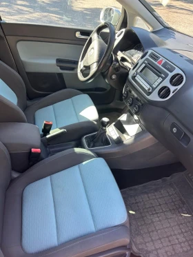 VW Golf Plus, снимка 13