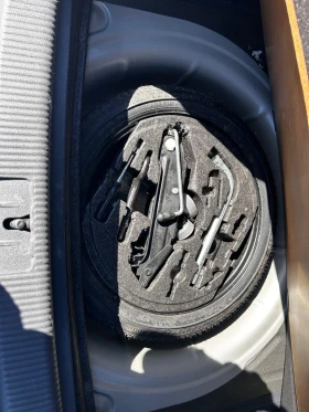 VW Golf Plus, снимка 16
