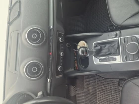 Audi A3 2.0 TDI 150к.с s line, снимка 10