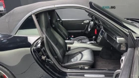 Porsche 911 4S* 997* ПОДГРЕВ* CHRONO* BOSE* , снимка 9