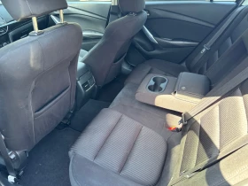 Mazda 6 2.0i SKYACTIV ATTRACTION, снимка 10