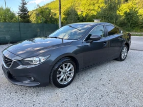 Mazda 6 2.0i SKYACTIV ATTRACTION, снимка 2