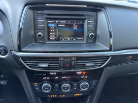 Mazda 6 2.0i SKYACTIV ATTRACTION, снимка 14