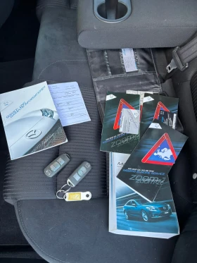 Mazda 6 2.0i SKYACTIV ATTRACTION, снимка 16