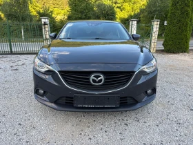 Mazda 6 2.0i SKYACTIV ATTRACTION, снимка 3