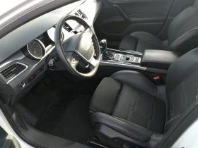 Peugeot 508 GT-2.2HDI-204kc, снимка 5