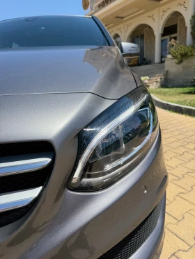 Mercedes-Benz B 180, снимка 6