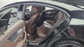 Mercedes-Benz CLS 450 AMG 4MATIC* HUD* ECS* ПАНО* АВТОКРЕДИТ, снимка 8
