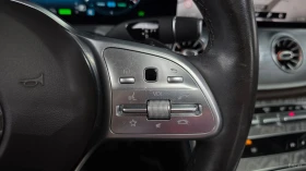 Mercedes-Benz CLS 450 AMG 4MATIC* HUD* ECS* ПАНО* АВТОКРЕДИТ, снимка 13