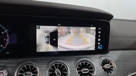 Mercedes-Benz CLS 450 AMG 4MATIC* HUD* ECS* ПАНО* АВТОКРЕДИТ, снимка 12