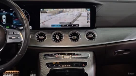 Mercedes-Benz CLS 450 AMG 4MATIC* HUD* ECS* ПАНО* АВТОКРЕДИТ, снимка 10