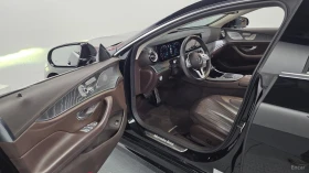 Mercedes-Benz CLS 450 AMG 4MATIC* HUD* ECS* ПАНО* АВТОКРЕДИТ, снимка 7