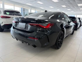 BMW 430 М430i M SPORT PRO COUPE* CARBON* , снимка 5