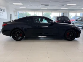 BMW 430 М430i M SPORT PRO COUPE* CARBON* , снимка 4