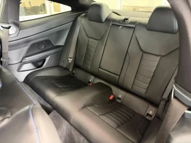 BMW 430 М430i M SPORT PRO COUPE* CARBON* , снимка 12