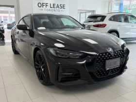 BMW 430 М430i M SPORT PRO COUPE* CARBON* , снимка 3