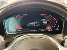 BMW 430 М430i M SPORT PRO COUPE* CARBON* , снимка 14