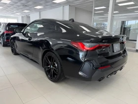 BMW 430 М430i M SPORT PRO COUPE* CARBON* , снимка 7
