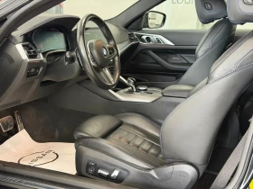BMW 430 М430i M SPORT PRO COUPE* CARBON* , снимка 11