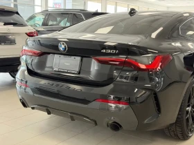 BMW 430 М430i M SPORT PRO COUPE* CARBON* , снимка 6