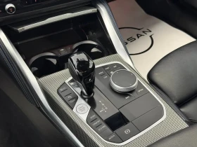 BMW 430 М430i M SPORT PRO COUPE* CARBON* , снимка 15