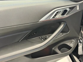BMW 430 М430i M SPORT PRO COUPE* CARBON* , снимка 9